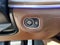 2024 Mercedes-Benz GLS GLS 450
