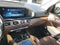 2024 Mercedes-Benz GLS GLS 450