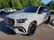2024 Mercedes-Benz GLS GLS 450