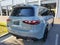 2024 Mercedes-Benz GLS GLS 450