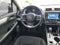 2019 Subaru Outback Premium