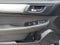2019 Subaru Outback Premium