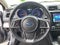 2019 Subaru Outback Premium