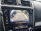 2019 Subaru Outback Premium