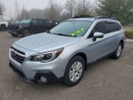 2019 Subaru Outback Premium