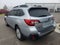 2019 Subaru Outback Premium