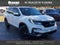 2022 Honda Pilot 2WD Special Edition