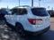 2022 Honda Pilot 2WD Special Edition