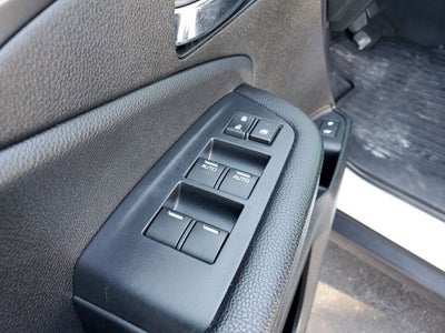 2022 Honda Pilot 2WD Special Edition