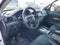 2022 Honda Pilot 2WD Special Edition
