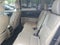 2021 Honda Pilot 2WD EX-L