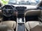2021 Honda Pilot 2WD EX-L