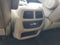 2021 Honda Pilot 2WD EX-L