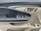 2021 Honda Pilot 2WD EX-L