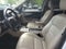2021 Honda Pilot 2WD EX-L