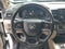 2021 Honda Pilot 2WD EX-L