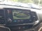 2021 Honda Pilot 2WD EX-L