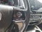 2021 Honda Pilot 2WD EX-L