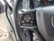 2021 Honda Pilot 2WD EX-L