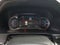 2021 Honda Pilot 2WD EX-L