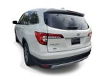 2021 Honda Pilot 2WD EX-L