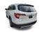 2021 Honda Pilot 2WD EX-L