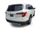 2021 Honda Pilot 2WD EX-L