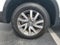 2021 Honda Pilot 2WD EX-L