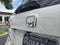 2021 Honda Pilot 2WD EX-L