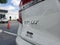 2021 Honda Pilot 2WD EX-L