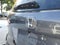 2020 Honda Pilot Elite
