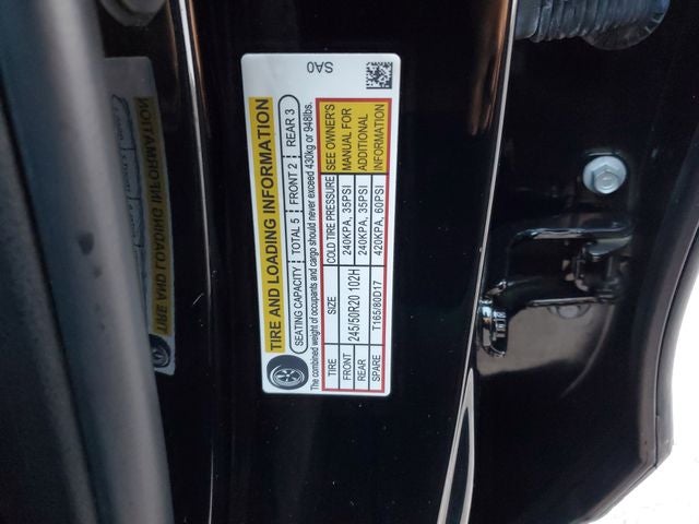 2021 Honda Passport AWD Sport