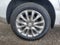 2021 Buick Enclave Premium
