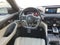 2023 Acura MDX Type S w/Advance Package