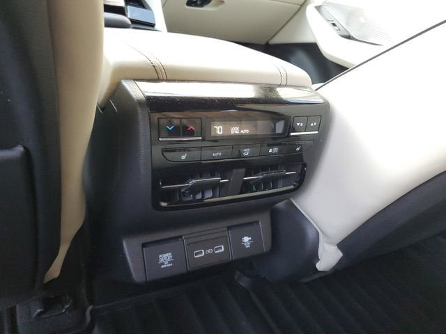 2023 Acura MDX Type S w/Advance Package