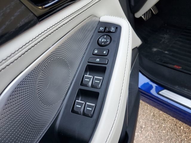 2023 Acura MDX Type S w/Advance Package