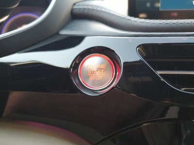 2023 Acura MDX Type S w/Advance Package