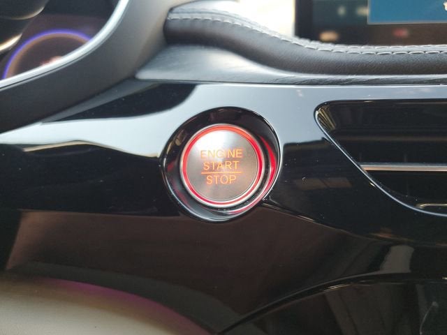 2023 Acura MDX Type S w/Advance Package