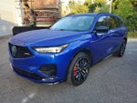 2023 Acura MDX Type S w/Advance Package