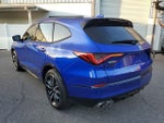 2023 Acura MDX Type S w/Advance Package