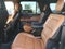 2021 Lincoln Navigator Reserve L