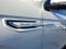 2021 Lincoln Navigator Reserve L