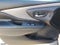 2022 Nissan Murano SL