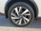 2022 Nissan Murano SL