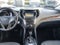 2018 Hyundai Santa Fe Sport 2.0T Ultimate