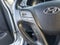 2018 Hyundai Santa Fe Sport 2.0T Ultimate