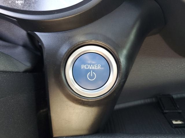 2022 Toyota Sienna XSE