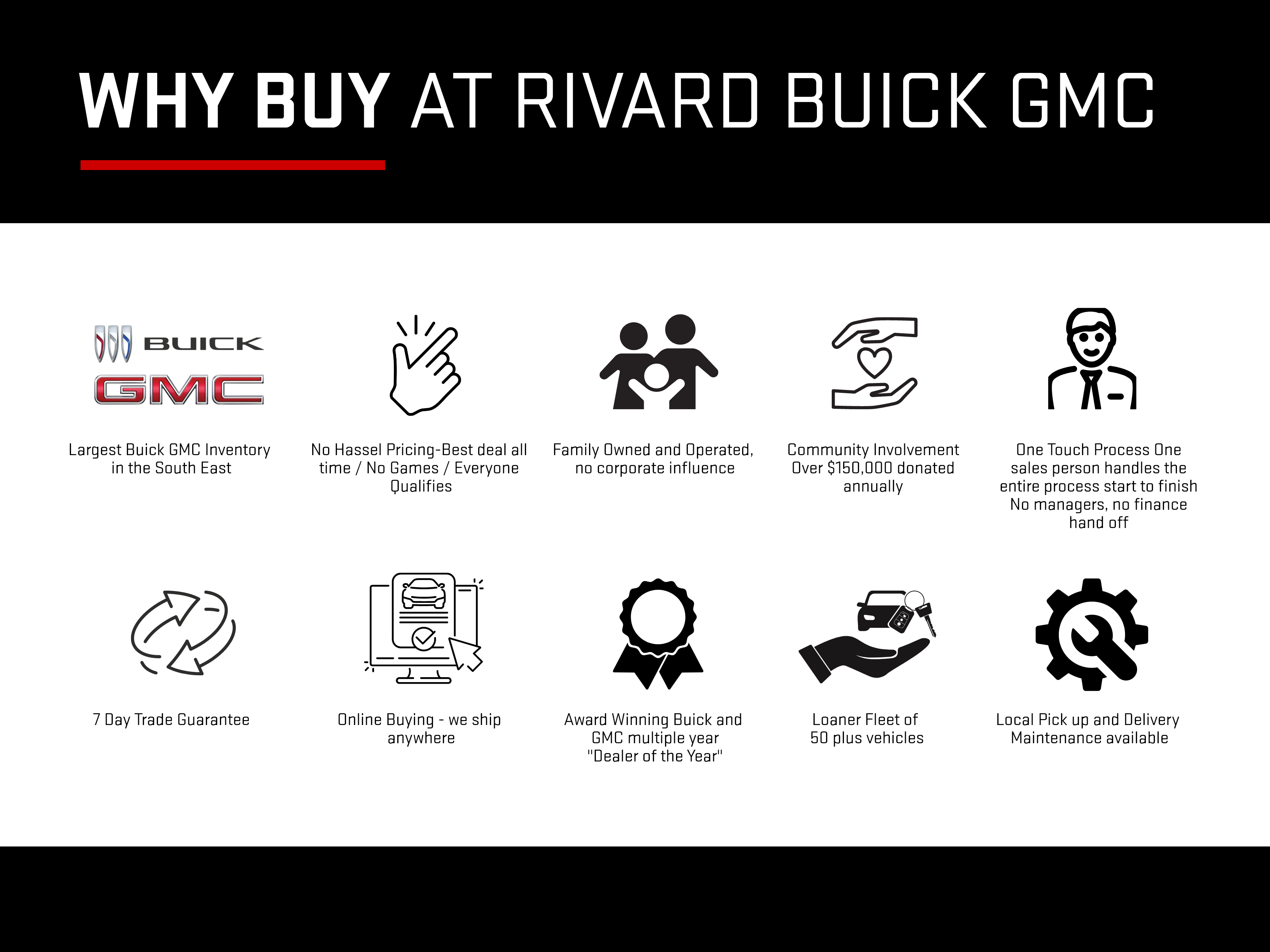 2019 Toyota Tundra SR5 5.7L V8