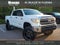 2014 Toyota Tundra 2WD Truck SR5
