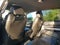 2014 Toyota Tundra 2WD Truck SR5